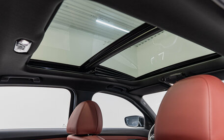 BMW 3 серия, 2025 год, 5 920 000 рублей, 18 фотография