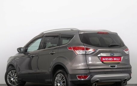 Ford Kuga III, 2013 год, 999 000 рублей, 6 фотография