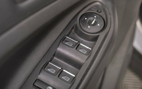 Ford Kuga III, 2013 год, 999 000 рублей, 8 фотография
