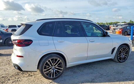 BMW X5, 2025 год, 9 300 000 рублей, 4 фотография
