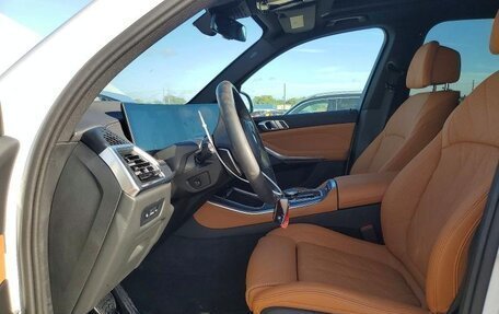 BMW X5, 2025 год, 9 300 000 рублей, 7 фотография