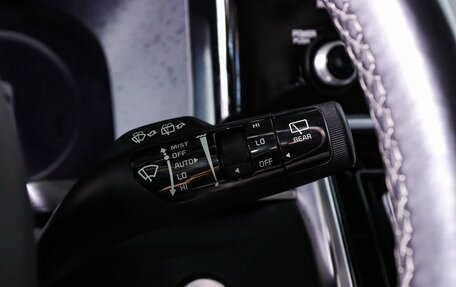 KIA Sorento IV, 2021 год, 3 395 000 рублей, 14 фотография