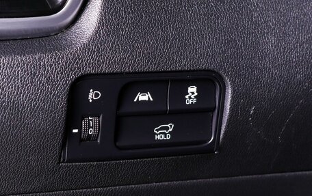KIA Sorento IV, 2021 год, 3 395 000 рублей, 17 фотография