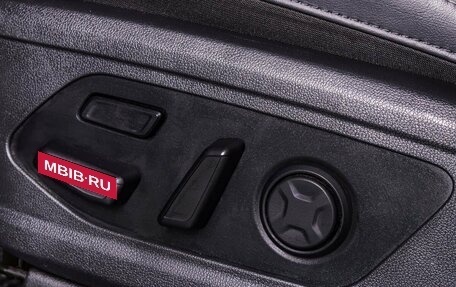KIA Sorento IV, 2021 год, 3 395 000 рублей, 19 фотография