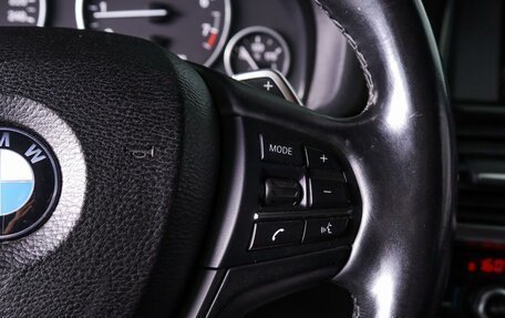 BMW X4, 2015 год, 2 770 000 рублей, 15 фотография