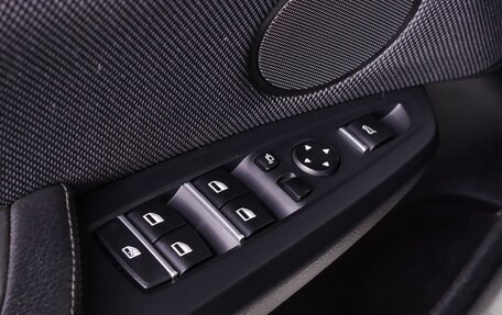 BMW X4, 2015 год, 2 770 000 рублей, 17 фотография