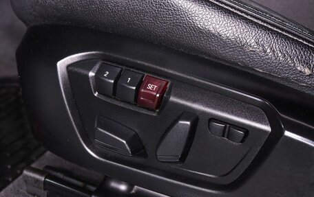 BMW X4, 2015 год, 2 770 000 рублей, 18 фотография
