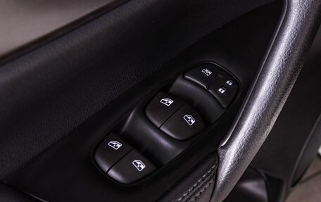 Nissan Qashqai, 2019 год, 2 020 000 рублей, 17 фотография