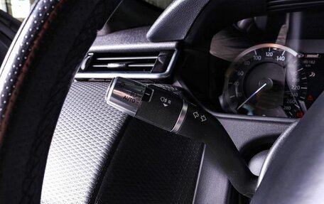 Land Rover Range Rover Velar I, 2021 год, 5 399 000 рублей, 13 фотография