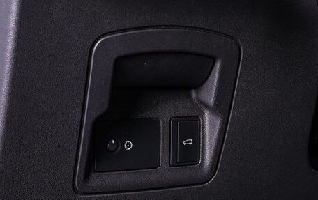 Land Rover Range Rover Velar I, 2021 год, 5 399 000 рублей, 17 фотография