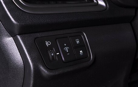 Hyundai Solaris II рестайлинг, 2019 год, 1 150 000 рублей, 16 фотография