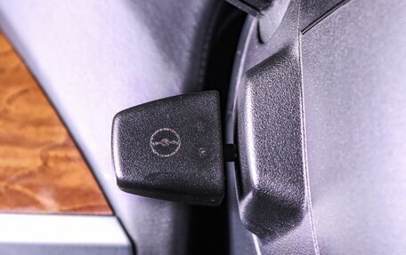 BMW X6, 2009 год, 1 550 000 рублей, 19 фотография