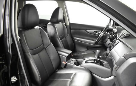 Nissan X-Trail, 2021 год, 2 769 900 рублей, 8 фотография