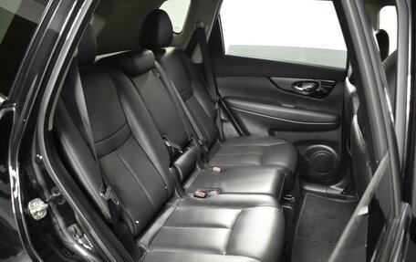 Nissan X-Trail, 2021 год, 2 769 900 рублей, 7 фотография