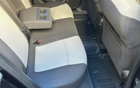 Chevrolet Cruze II, 2011 год, 720 000 рублей, 6 фотография