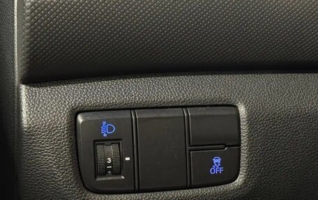 Hyundai Creta I рестайлинг, 2017 год, 1 800 000 рублей, 21 фотография
