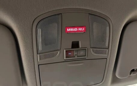 Hyundai Creta I рестайлинг, 2017 год, 1 800 000 рублей, 18 фотография