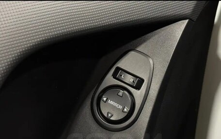 Hyundai Creta I рестайлинг, 2017 год, 1 800 000 рублей, 23 фотография