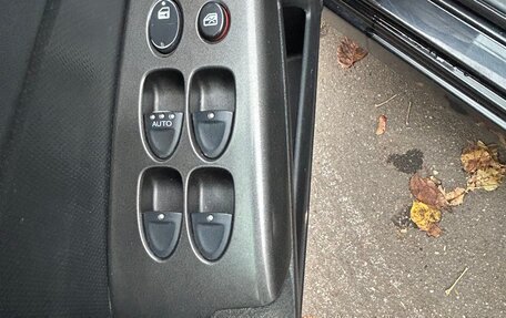 Honda Civic VIII, 2010 год, 800 000 рублей, 11 фотография