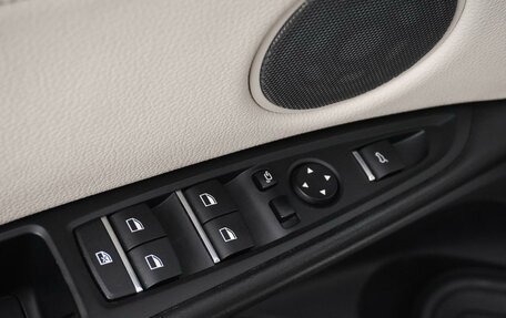 BMW X5, 2016 год, 3 899 077 рублей, 21 фотография