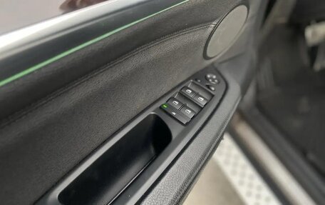 BMW X5, 2010 год, 2 600 000 рублей, 15 фотография