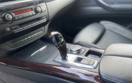 BMW X5, 2010 год, 2 600 000 рублей, 16 фотография