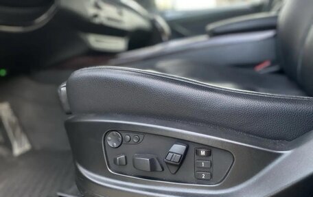 BMW X5, 2010 год, 2 600 000 рублей, 17 фотография