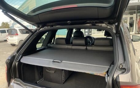 BMW X5, 2010 год, 2 600 000 рублей, 20 фотография