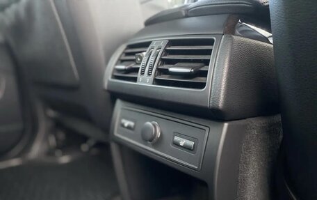 BMW X5, 2010 год, 2 600 000 рублей, 18 фотография