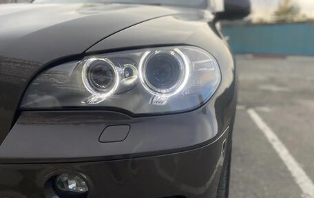 BMW X5, 2010 год, 2 600 000 рублей, 22 фотография