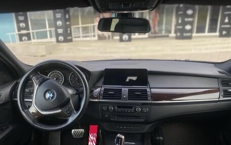 BMW X5, 2010 год, 2 600 000 рублей, 12 фотография
