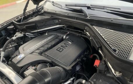 BMW X5, 2010 год, 2 600 000 рублей, 24 фотография