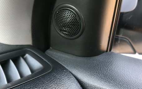 Hyundai Solaris II рестайлинг, 2018 год, 1 500 000 рублей, 30 фотография