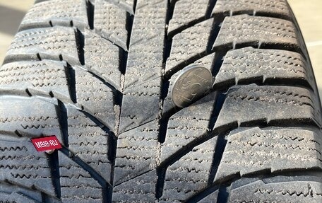 Toyota Noah III, 2010 год, 1 700 000 рублей, 40 фотография