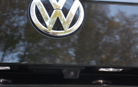 Volkswagen Tiguan II, 2018 год, 3 600 000 рублей, 16 фотография
