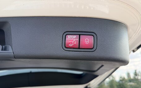 Mercedes-Benz GL-Класс, 2015 год, 2 990 000 рублей, 9 фотография