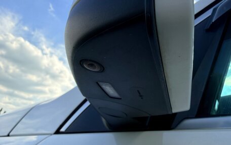 Mercedes-Benz GL-Класс, 2015 год, 2 990 000 рублей, 10 фотография