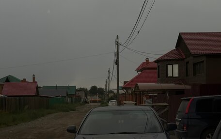 Toyota Camry, 2007 год, 850 000 рублей, 2 фотография