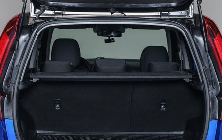 KIA Soul III, 2022 год, 2 599 000 рублей, 19 фотография