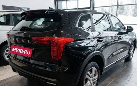 Haval Jolion, 2026 год, 2 029 000 рублей, 4 фотография