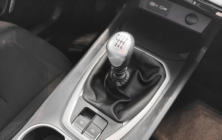 Haval Jolion, 2026 год, 2 029 000 рублей, 12 фотография
