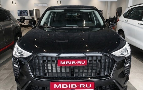 Haval Jolion, 2026 год, 2 029 000 рублей, 6 фотография