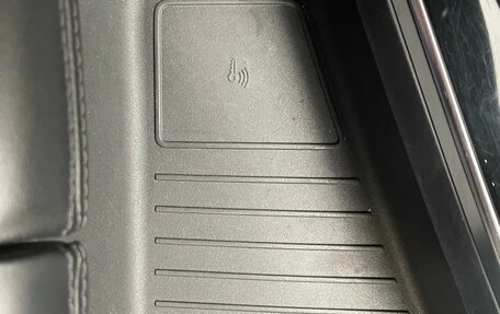 Audi Q7, 2016 год, 4 190 000 рублей, 33 фотография