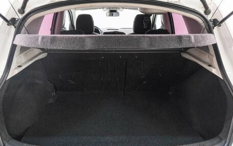 Nissan Qashqai, 2011 год, 1 049 000 рублей, 24 фотография