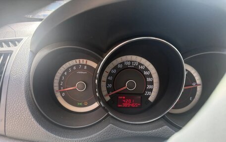 KIA Cerato III, 2012 год, 650 000 рублей, 7 фотография