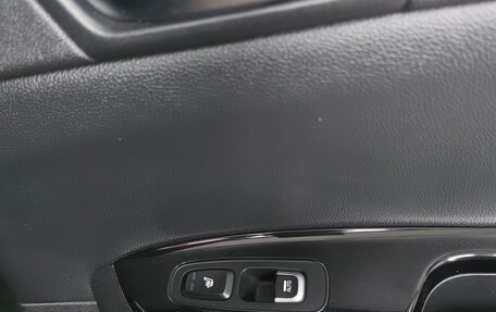 KIA Optima IV, 2019 год, 1 690 000 рублей, 21 фотография