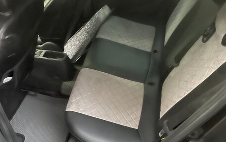 Opel Corsa D, 2008 год, 420 000 рублей, 3 фотография