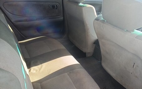 Nissan Expert, 2001 год, 170 000 рублей, 11 фотография