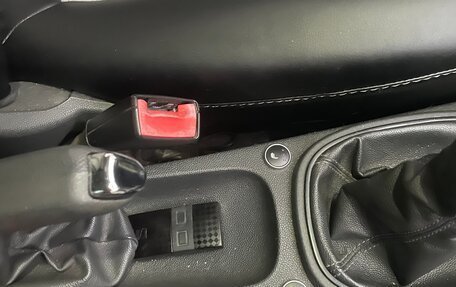Opel Corsa D, 2008 год, 420 000 рублей, 5 фотография