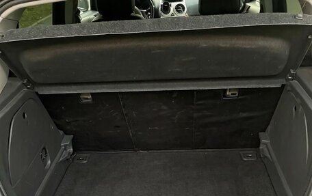 Opel Corsa D, 2008 год, 420 000 рублей, 9 фотография